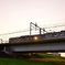 帰路