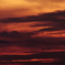 茜空