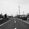 果てない道
