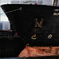 ship