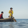 Coco Boat