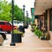 main street 3