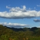 秋の空