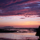 夕凪