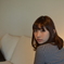 上村志穂美