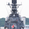 171　はたかぜ（護衛艦）