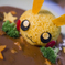 PIKA★