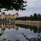 Schloss Moritzburg