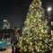 ChristmasTree