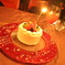 HappyBirthdayToMe