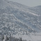 八甲田山