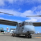 MV-22 Osprey