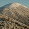 八甲田山