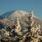 八甲田山