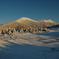 八甲田山
