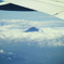 霊峰