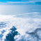 SKY WORLD