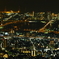 夜景－２