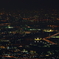 六甲山 夜景-3