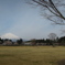 DSCN4019