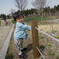 DSCN4037