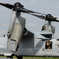 Osprey MV-22