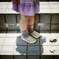 STEP