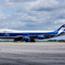 AirBridgeCargo 747