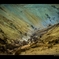 valley of death ～死の谷～