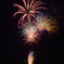 2014HANABI①