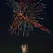 2014HANABI②