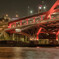 I神戸大橋⑤