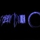 光遊び