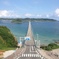 山口県 角島