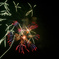 HANABI(？)