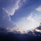 空