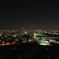 DSCF0282