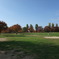 DSCF0257
