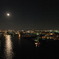 DSCF0278