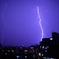 雷神降臨