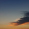 Ridge line