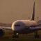 B787