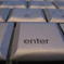 enter