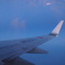 空