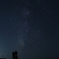 天の川