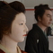 龍馬とおりょう