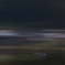 2014 AUTOBACS SUPER GT 第３戦