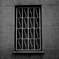 frequency 0186
