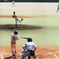高校野球 003