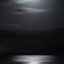Moon light,  Lake Biwa